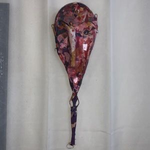 Auction Art by an Artist name Jude